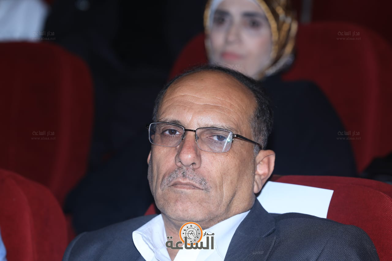 Madar Al-Saa Images 0.7306221300959012