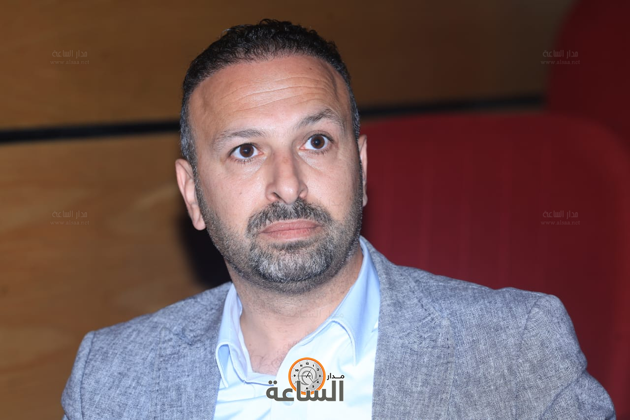 Madar Al-Saa Images 0.5090831454208935