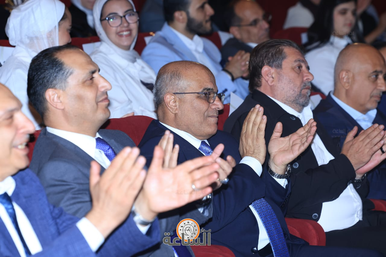 Madar Al-Saa Images 0.4726291306340541