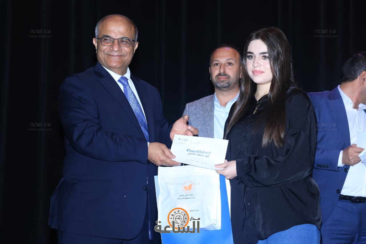 Madar Al-Saa Images 0.0949153993653078