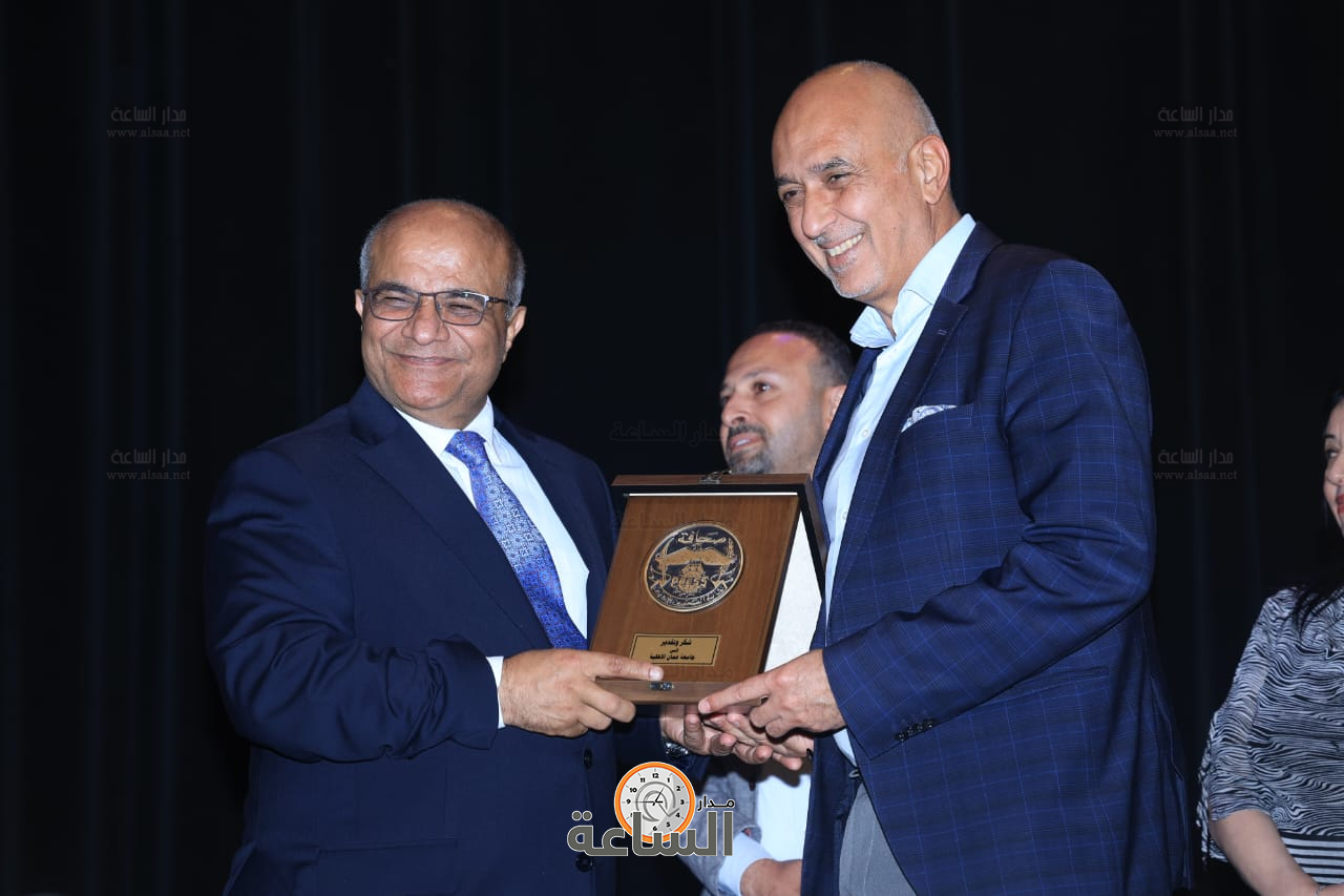 Madar Al-Saa Images 0.82470386438473