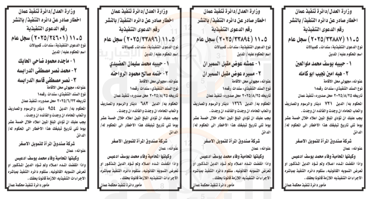 Madar Al-Saa Images 0.4542044082095934