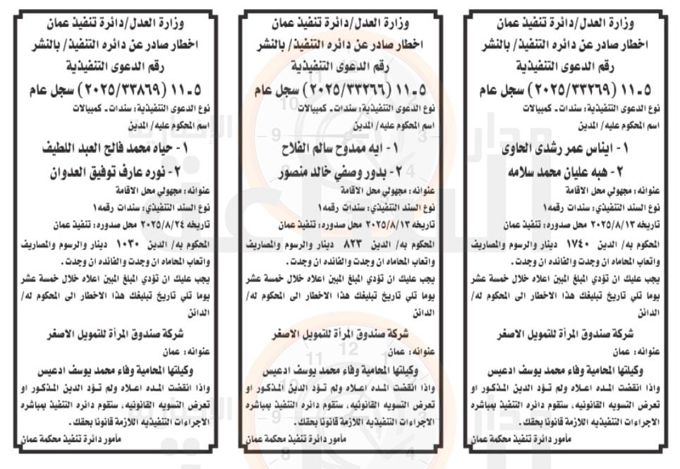 Madar Al-Saa Images 0.3335373572729995