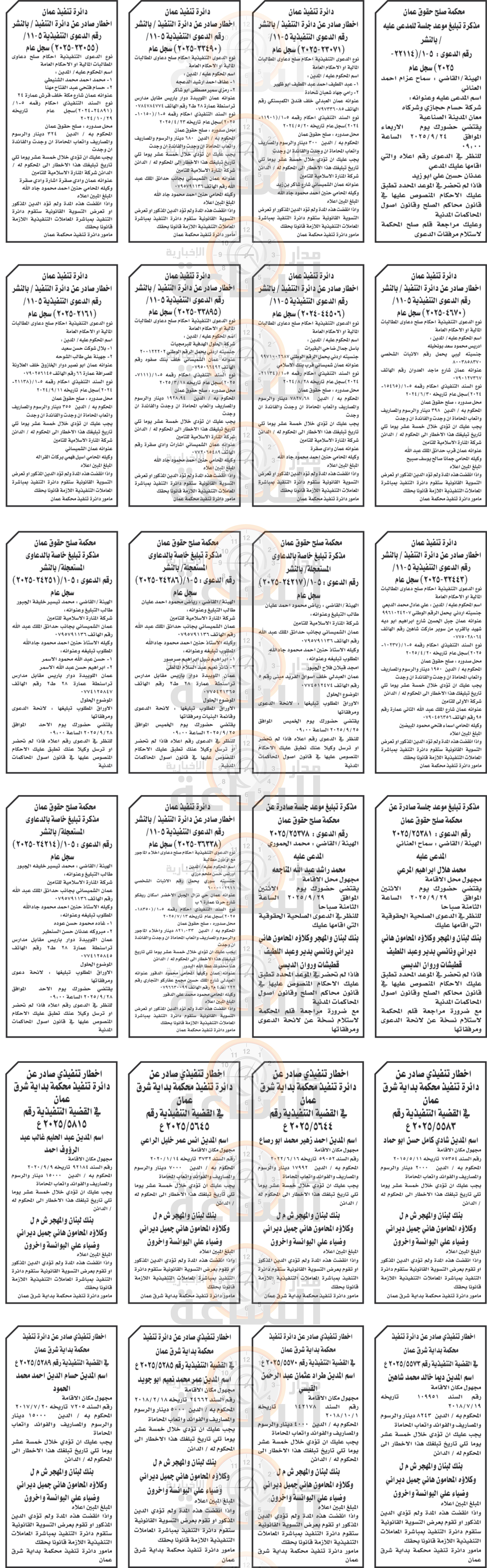 Madar Al-Saa Images 0.42161382845908435