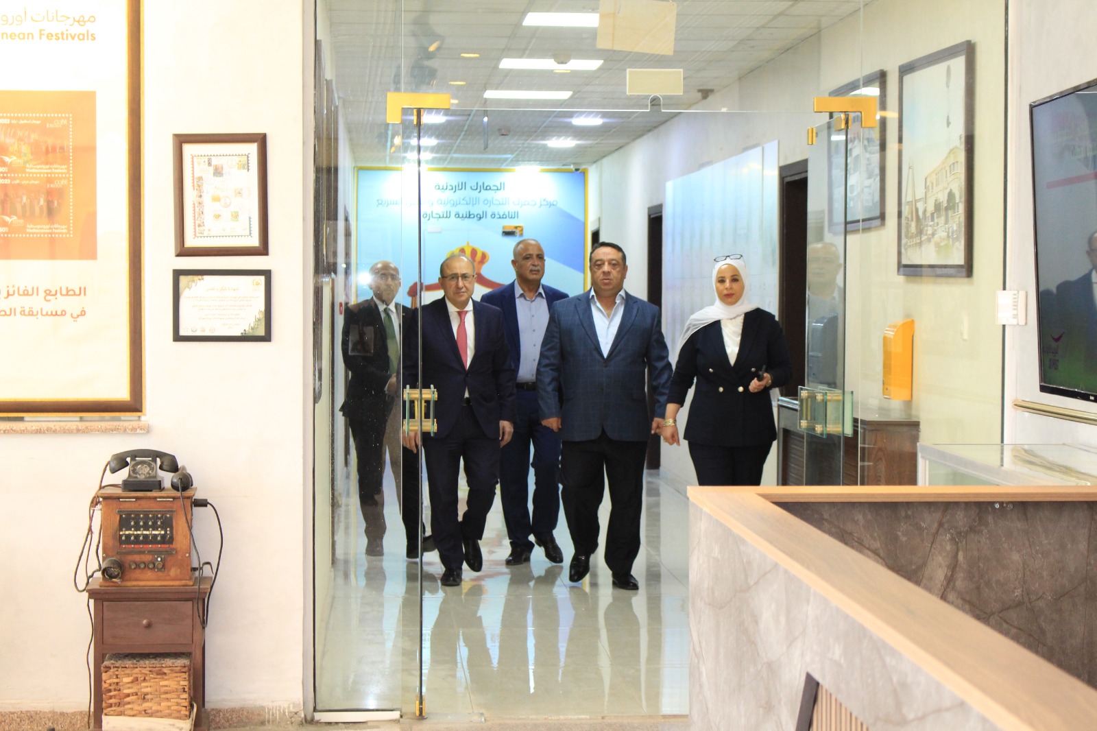 Madar Al-Saa Images 0.0747746125340557