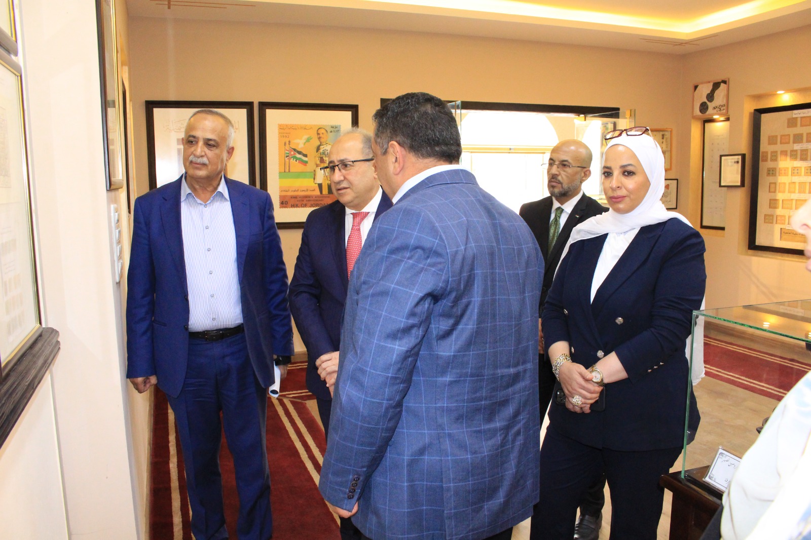 Madar Al-Saa Images 0.23885835615041306