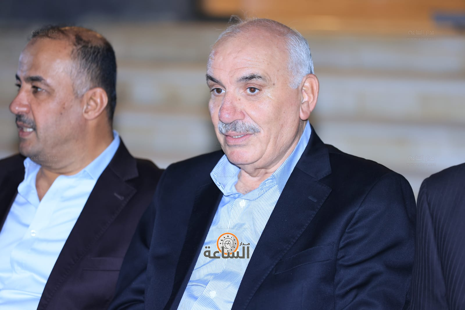 Madar Al-Saa Images 0.6942939238291481