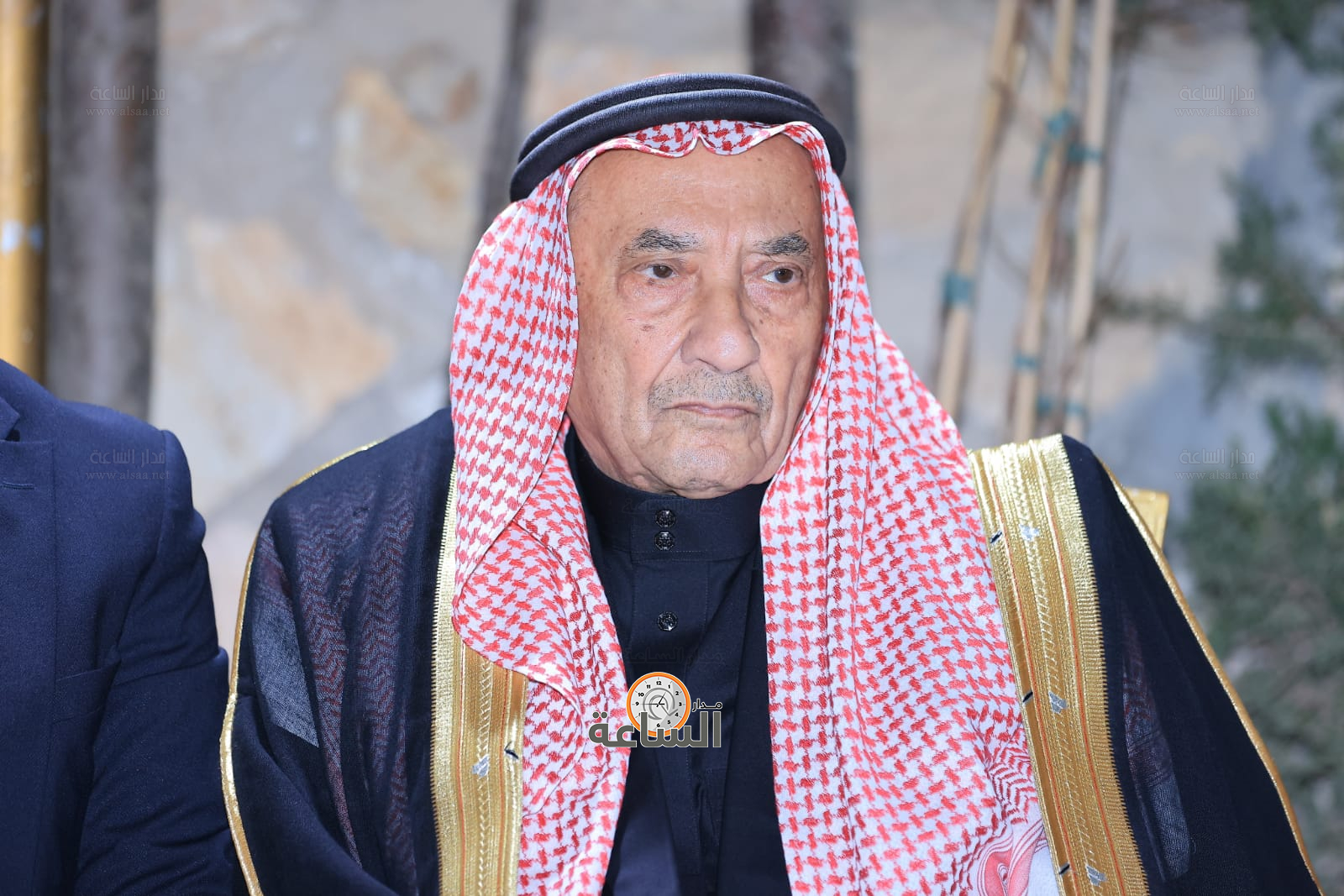 Madar Al-Saa Images 0.5890093183254818