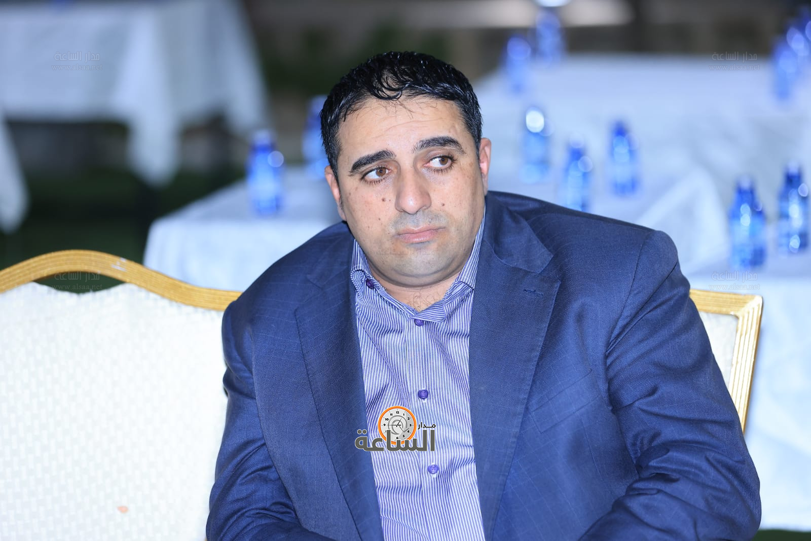 Madar Al-Saa Images 0.5664896638417121