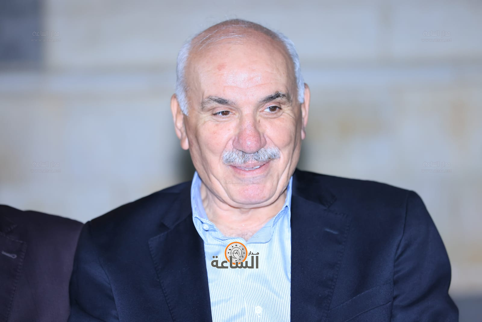 Madar Al-Saa Images 0.4749549580228771