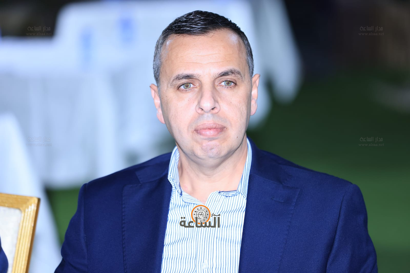 Madar Al-Saa Images 0.5181990164817937