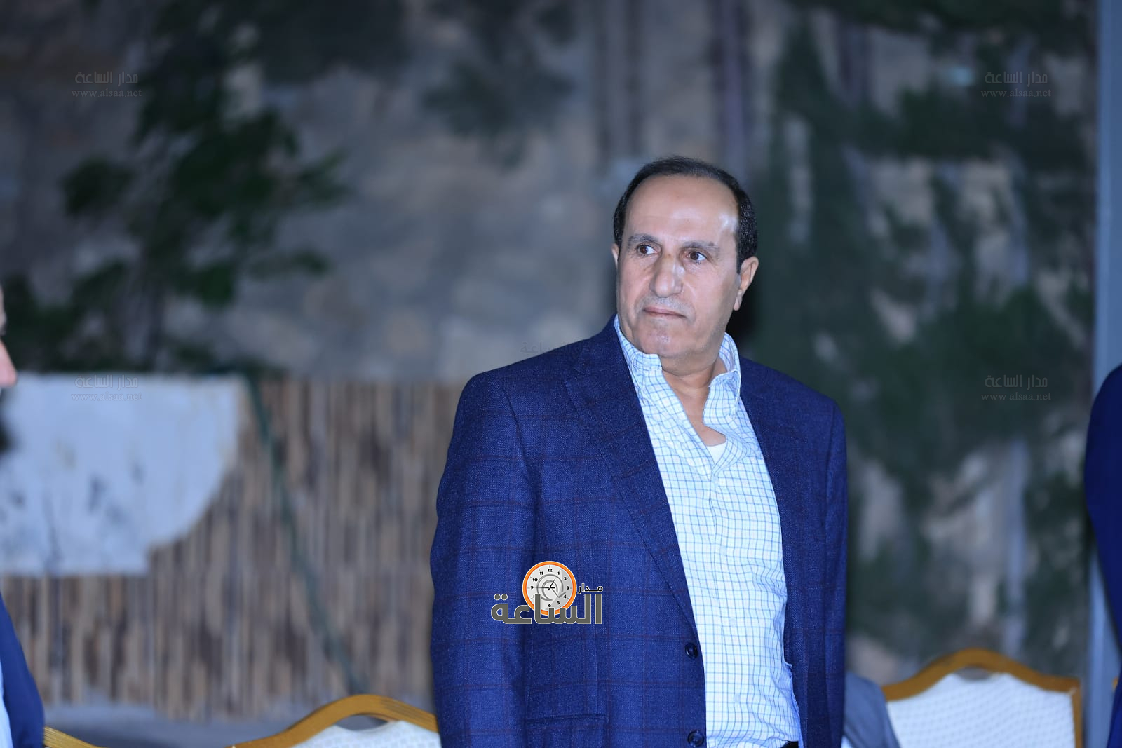 Madar Al-Saa Images 0.5561400852262172