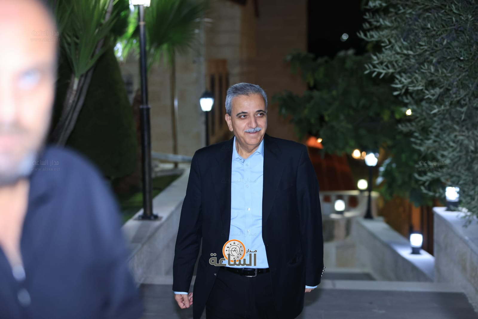 Madar Al-Saa Images 0.7848703305047796