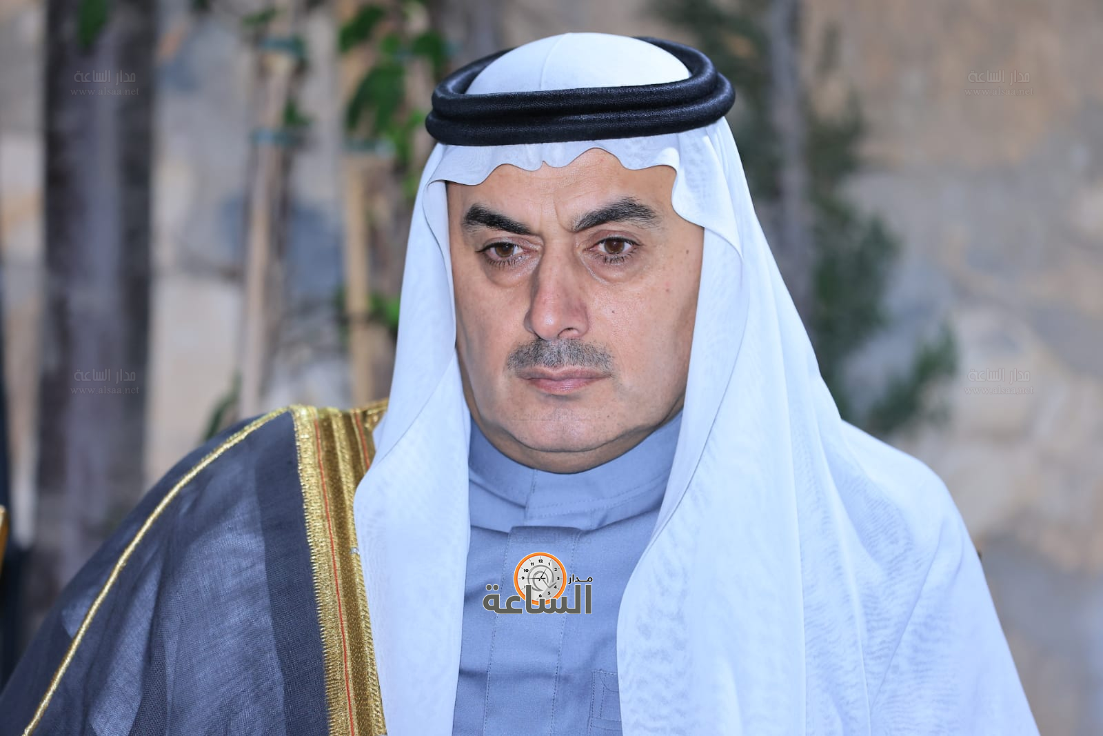 Madar Al-Saa Images 0.2748502508420122