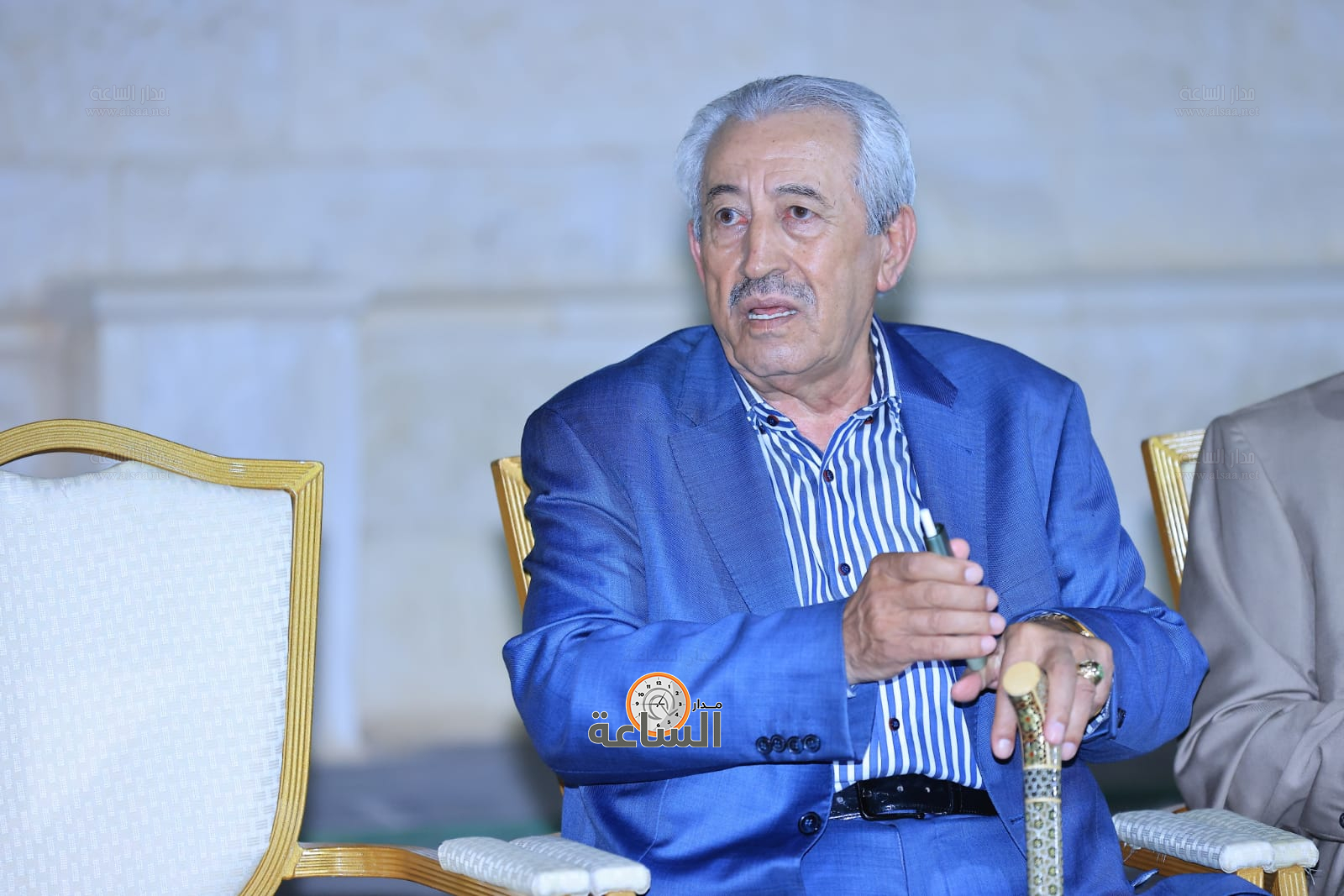 Madar Al-Saa Images 0.05977654852701675