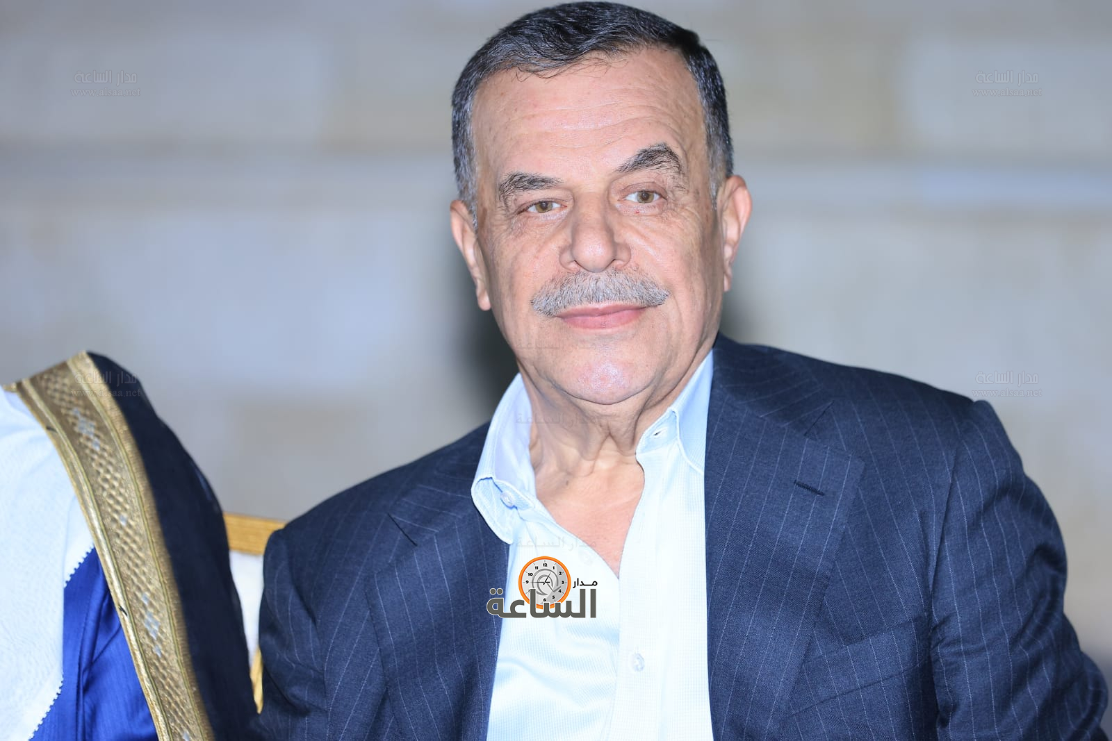 Madar Al-Saa Images 0.8816562601317217