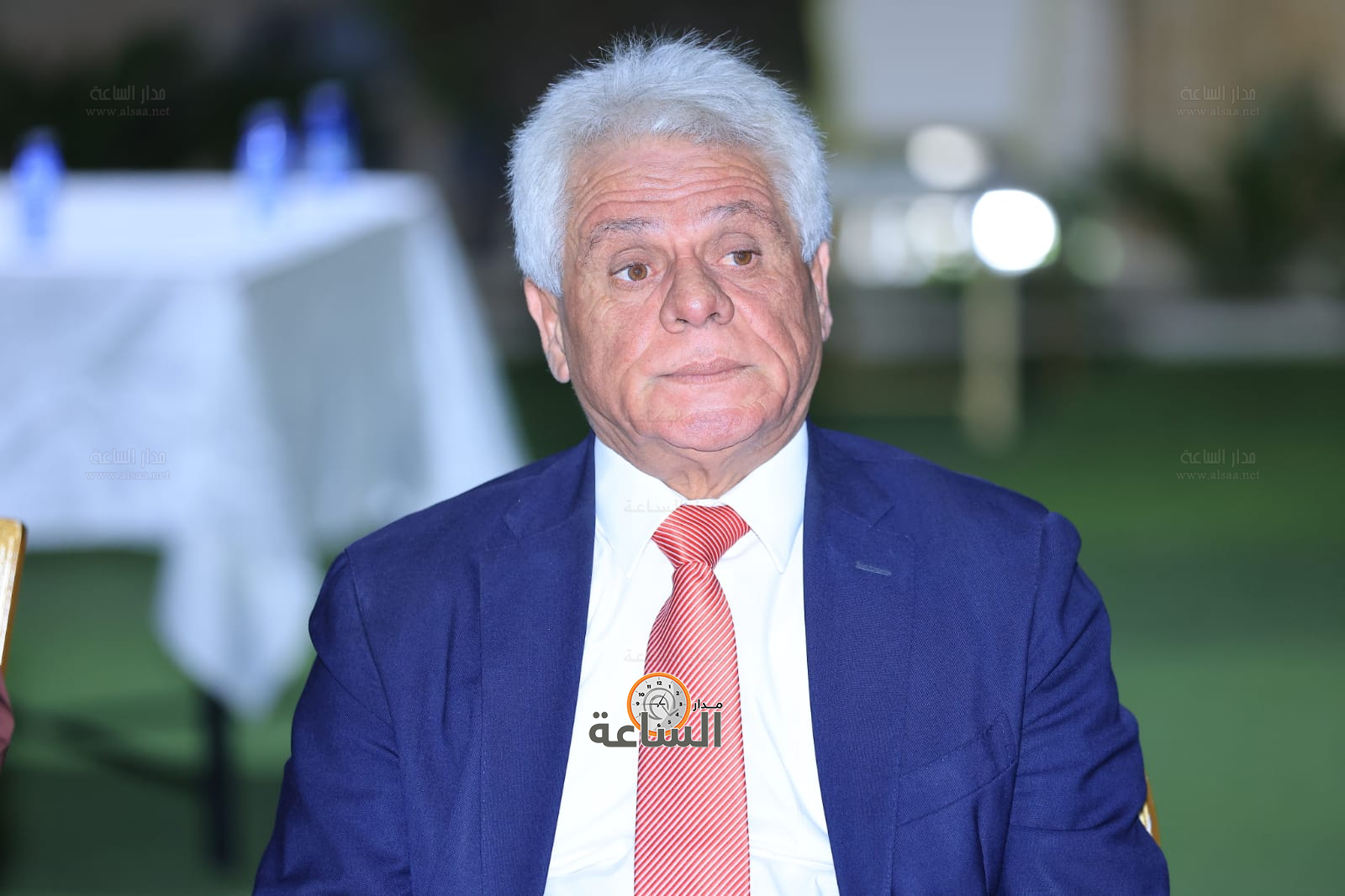 Madar Al-Saa Images 0.9928696058724755