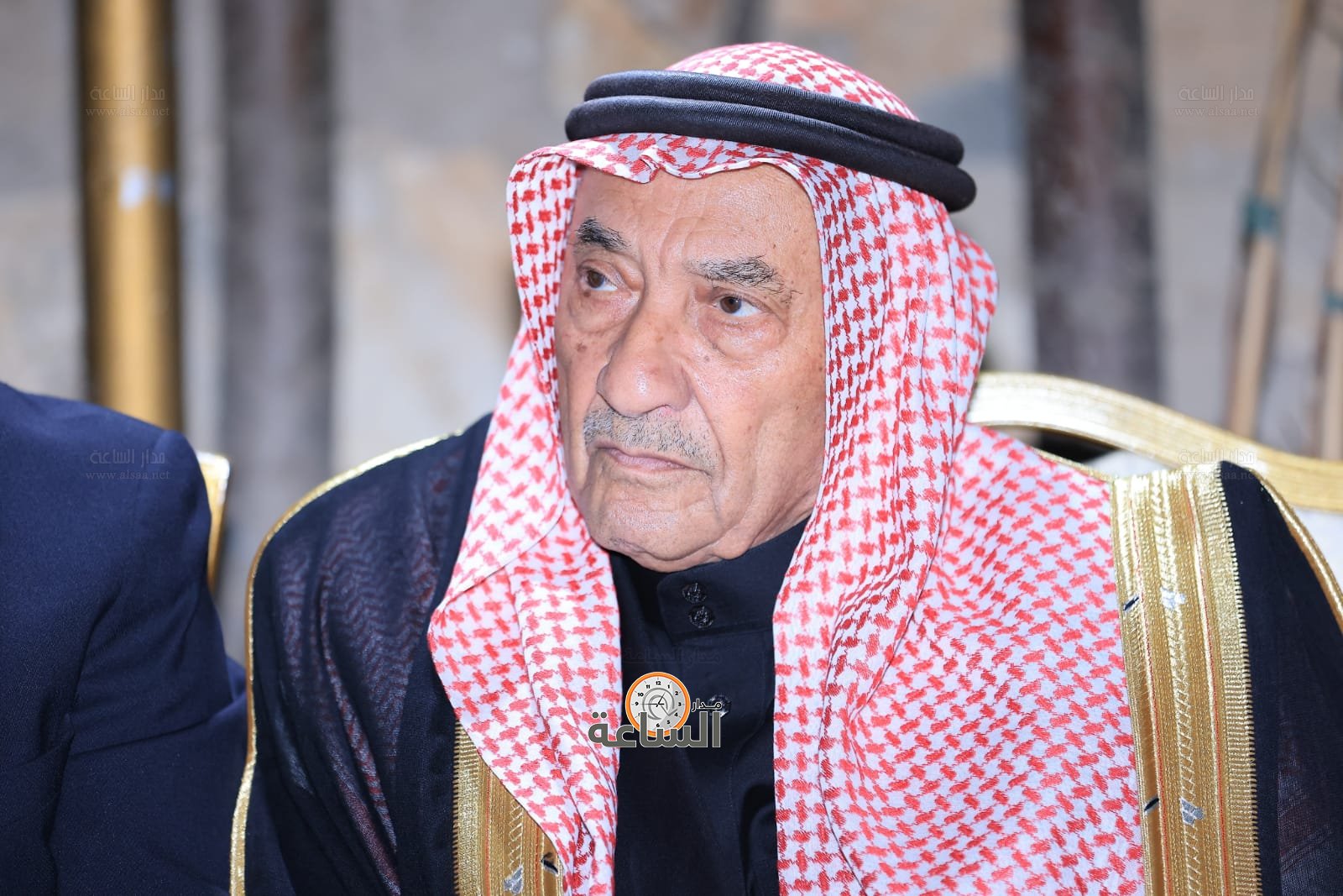 Madar Al-Saa Images 0.01627378778450106