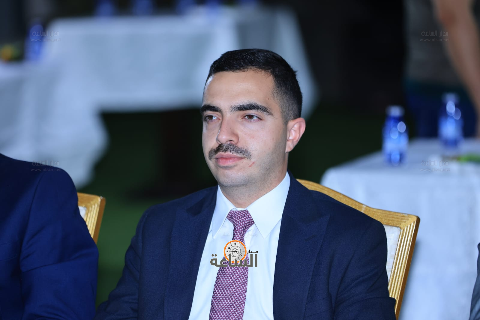 Madar Al-Saa Images 0.2837747747341297