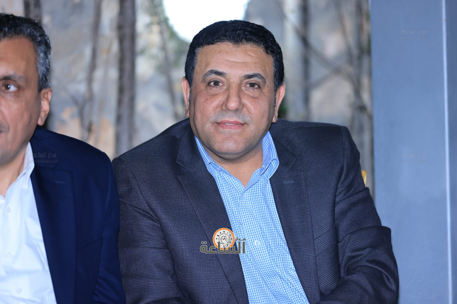 Madar Al-Saa Images 0.9588133248425801