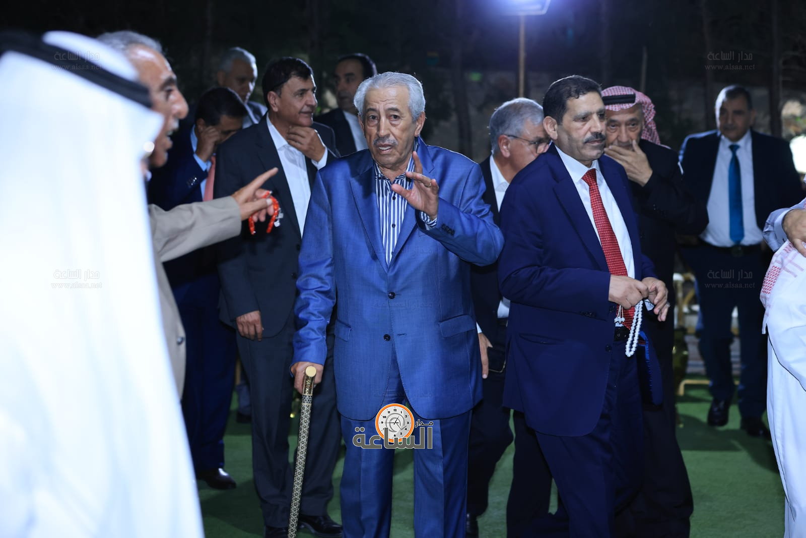 Madar Al-Saa Images 0.5800490004237624