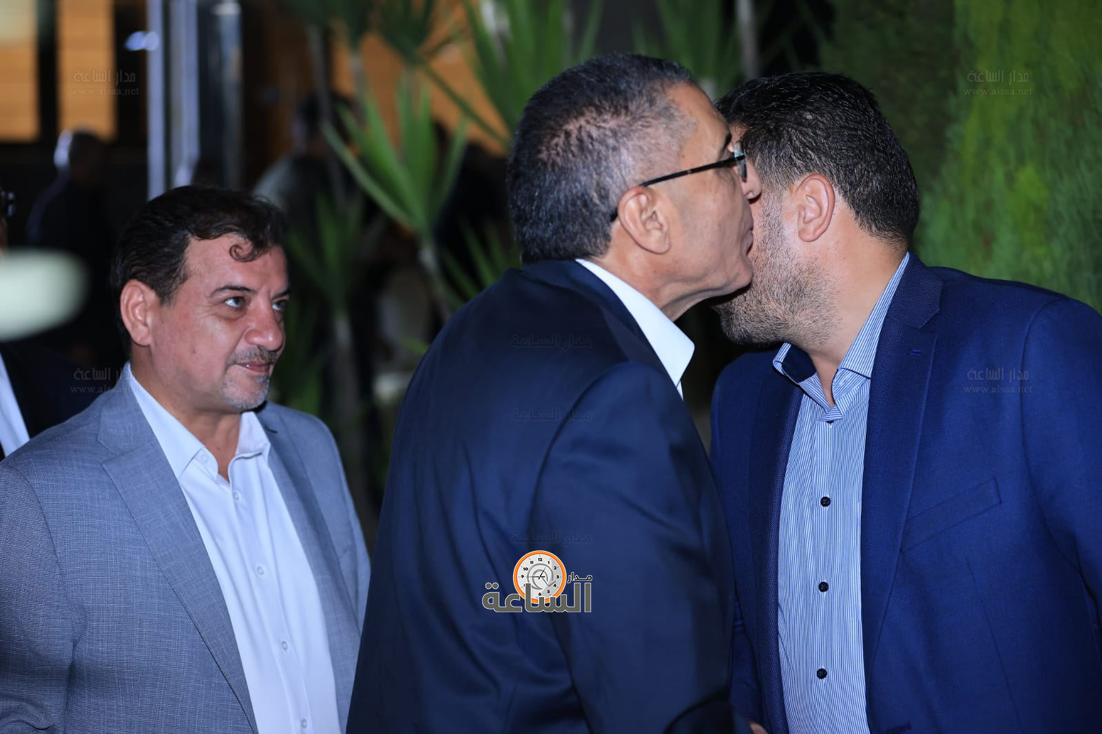 Madar Al-Saa Images 0.5847846803699583