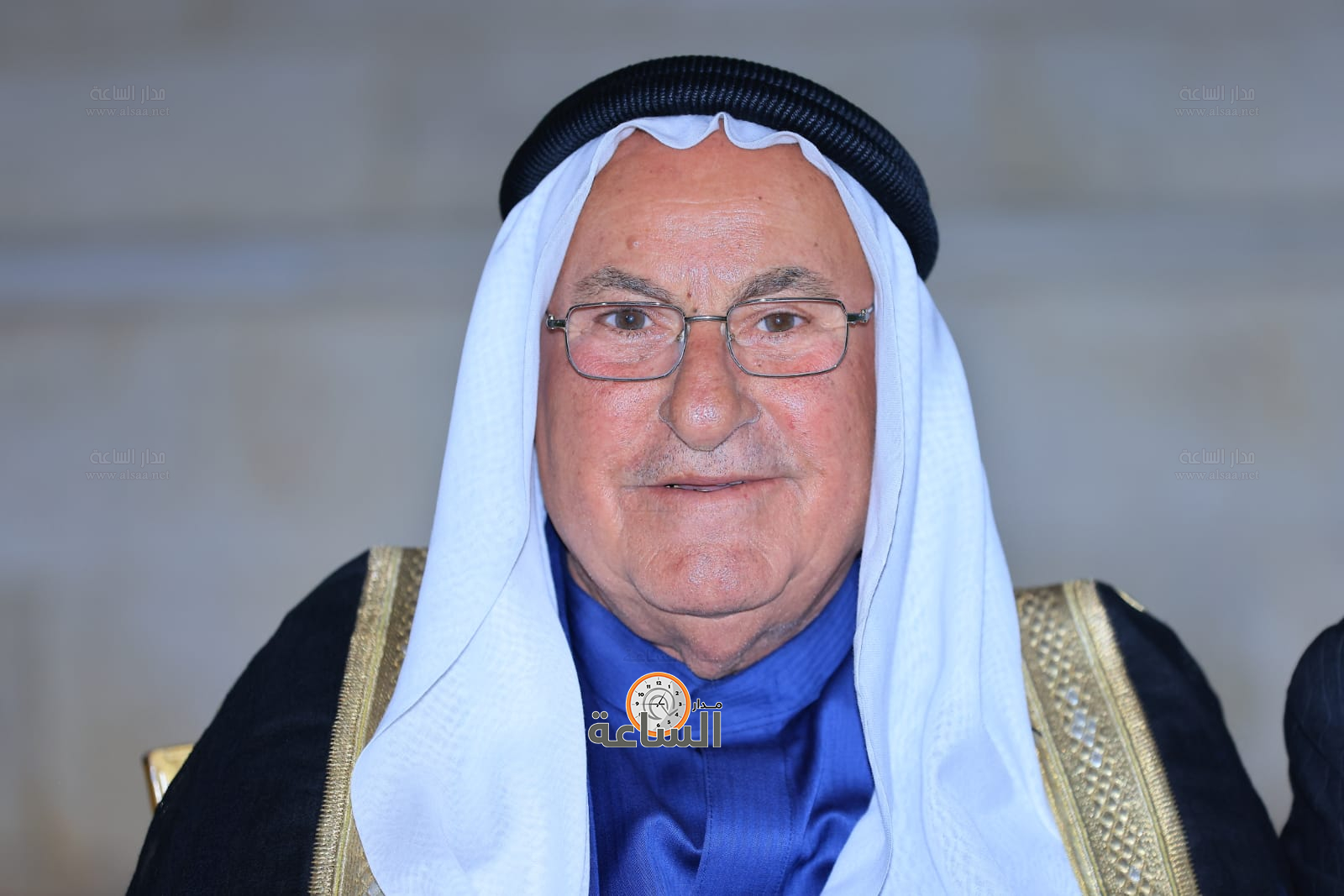 Madar Al-Saa Images 0.2915959157343714