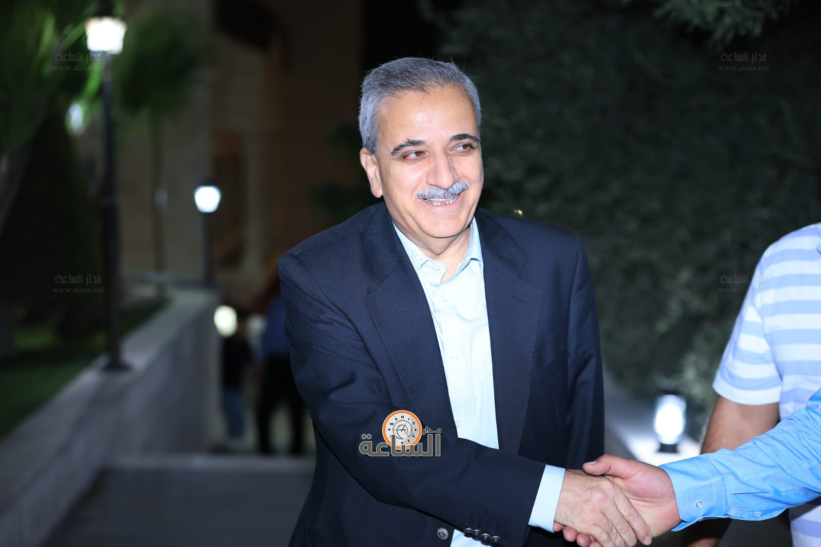 Madar Al-Saa Images 0.5864134789340298