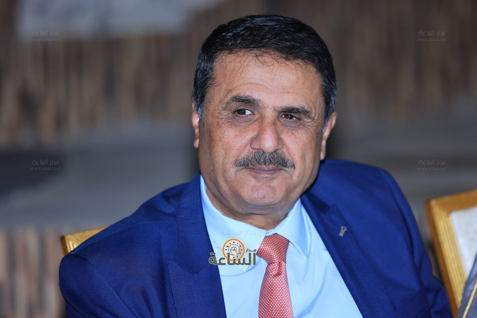 Madar Al-Saa Images 0.9445602727378127