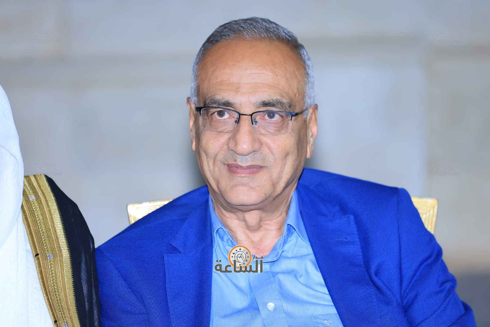 Madar Al-Saa Images 0.32495404878104694