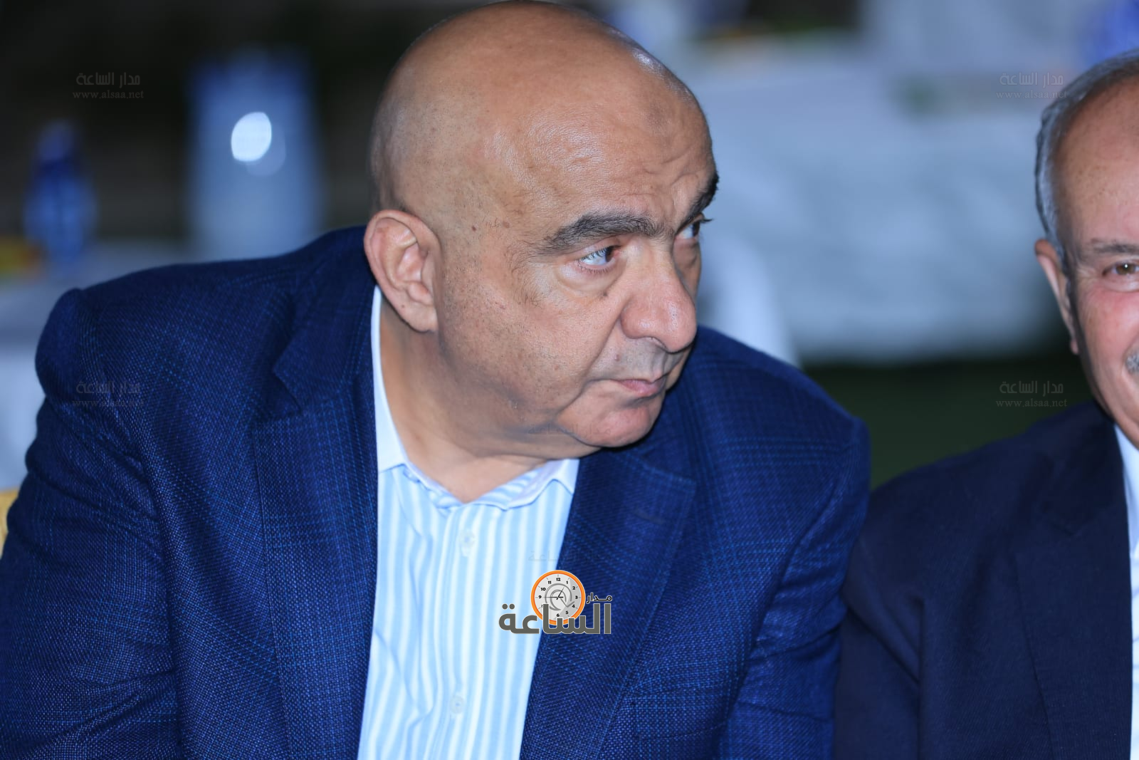 Madar Al-Saa Images 0.1895936012432936