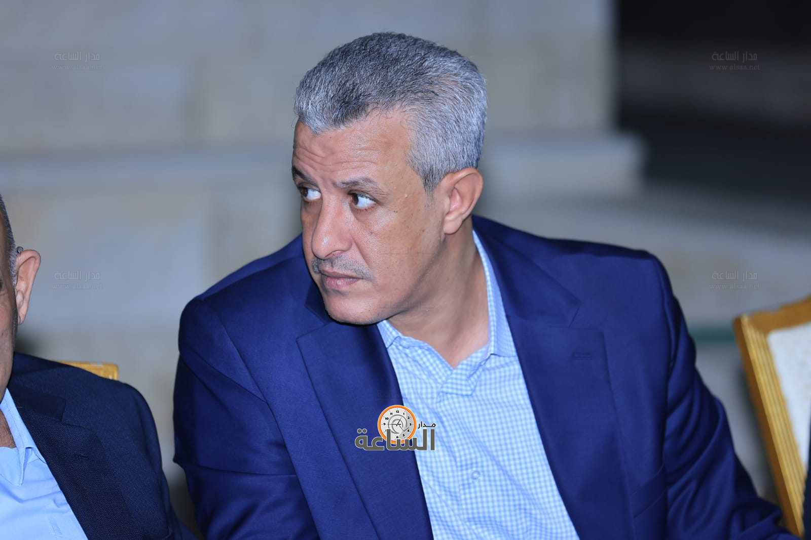 Madar Al-Saa Images 0.4368844726928405