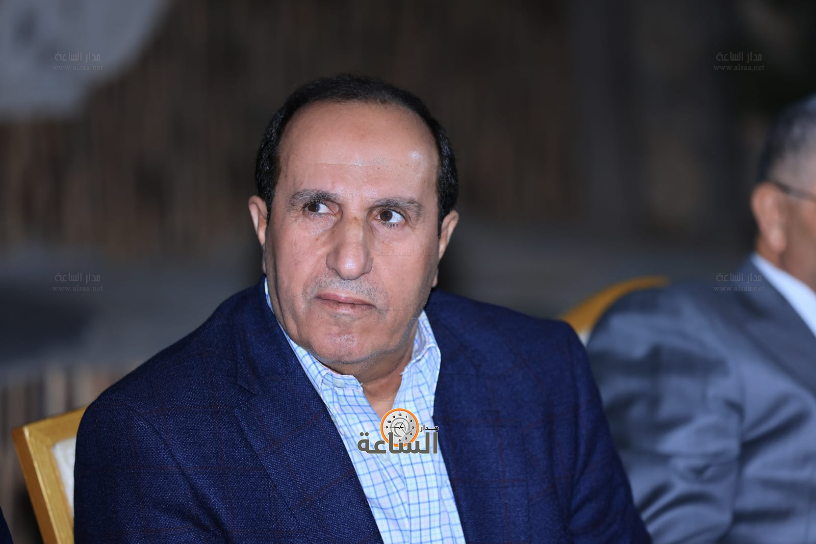 Madar Al-Saa Images 0.8458556612245085