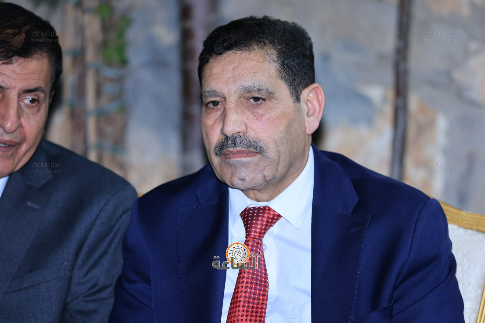 Madar Al-Saa Images 0.21813795013858184