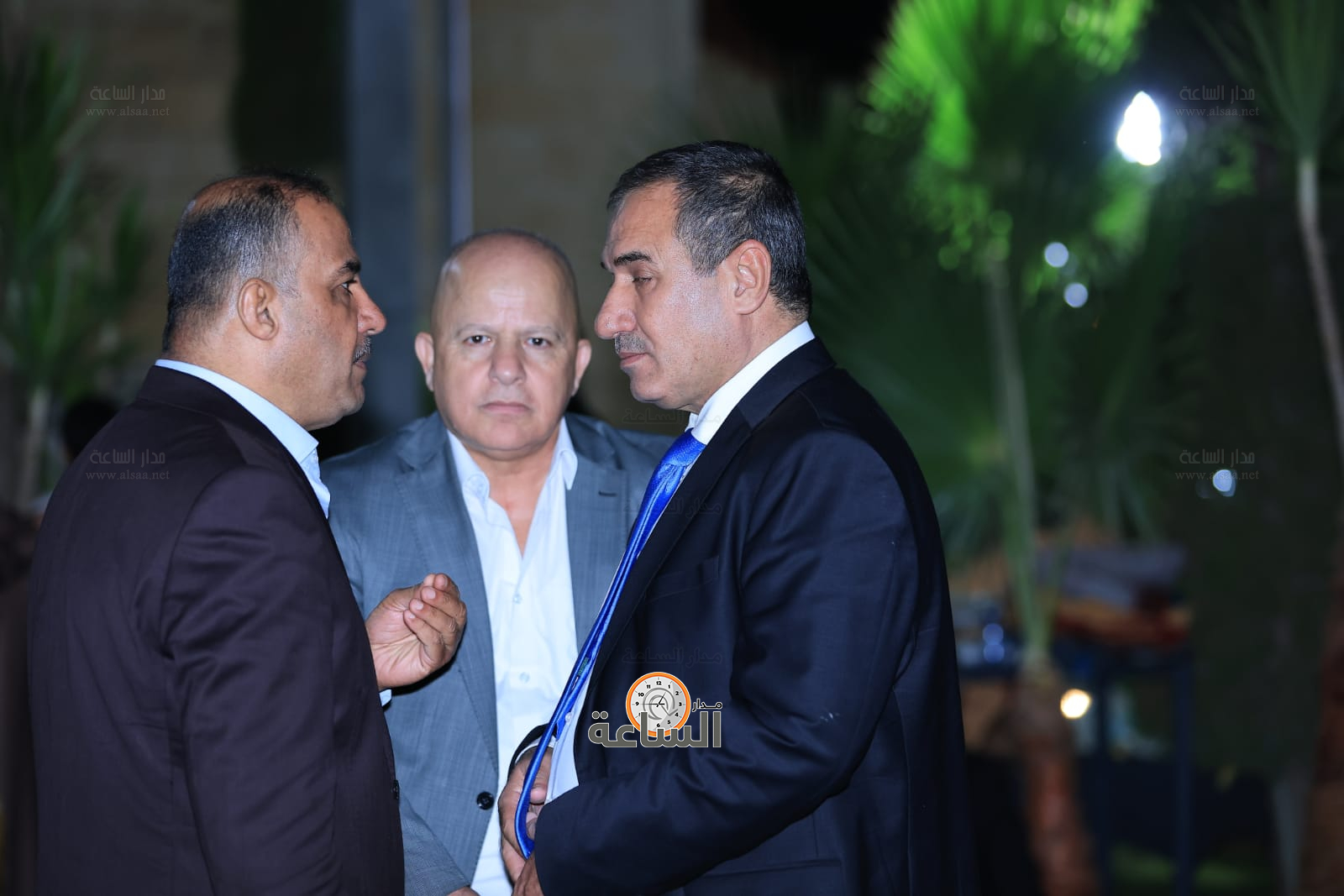 Madar Al-Saa Images 0.5441073721713455