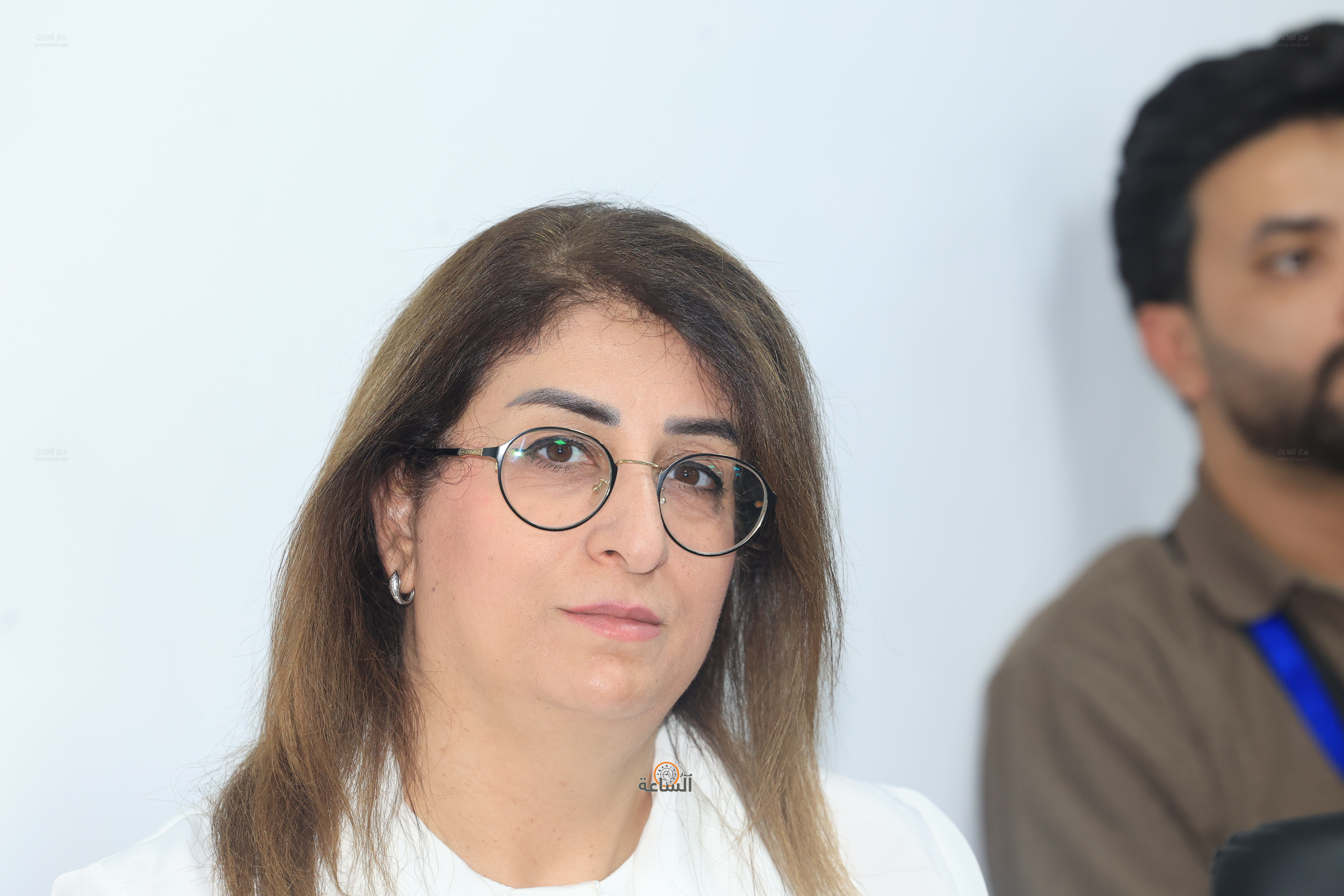 Madar Al-Saa Images 0.23670182659228212