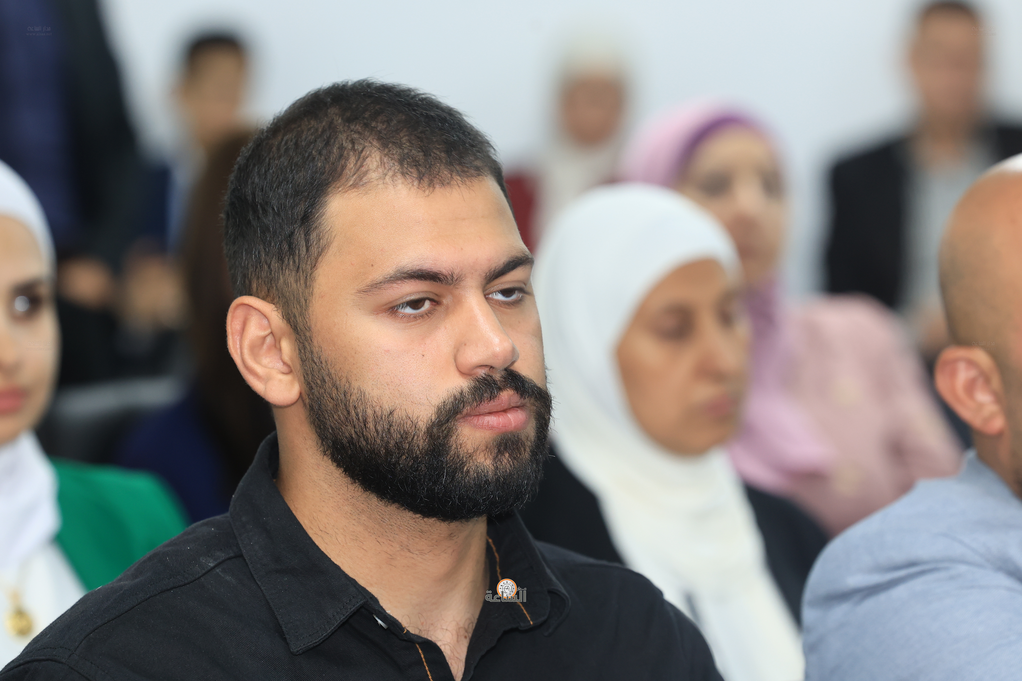 Madar Al-Saa Images 0.7058849905226783