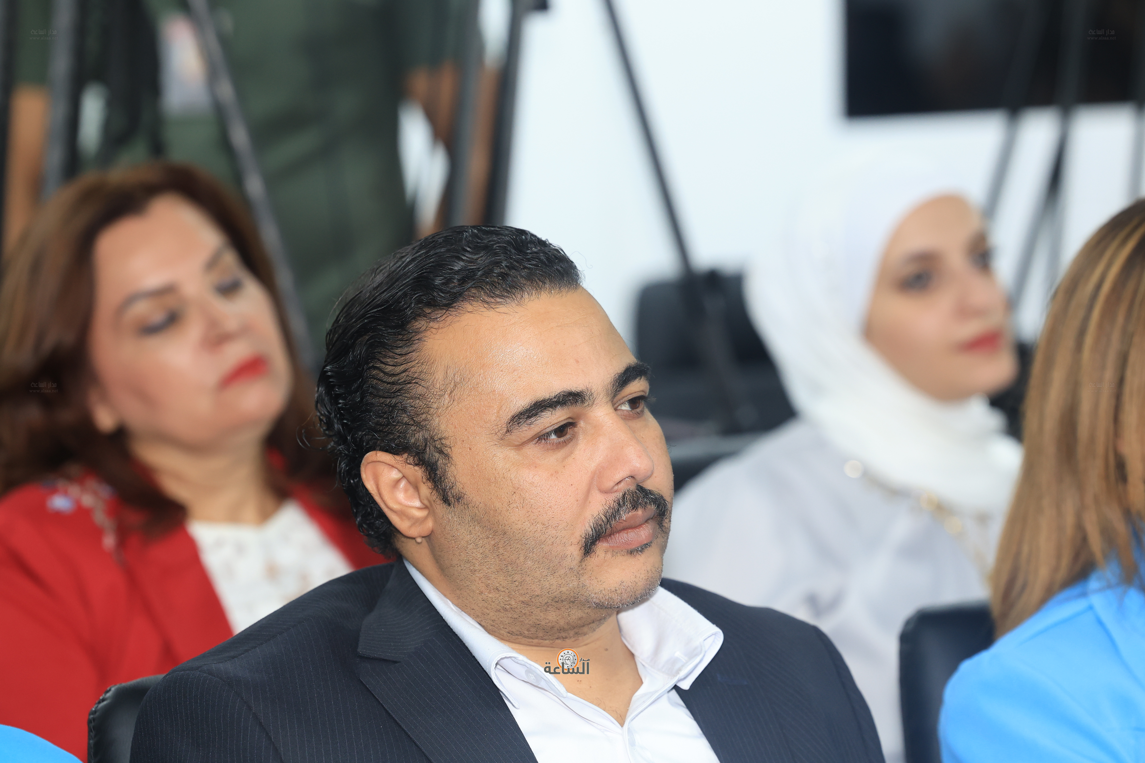 Madar Al-Saa Images 0.6842573872261983