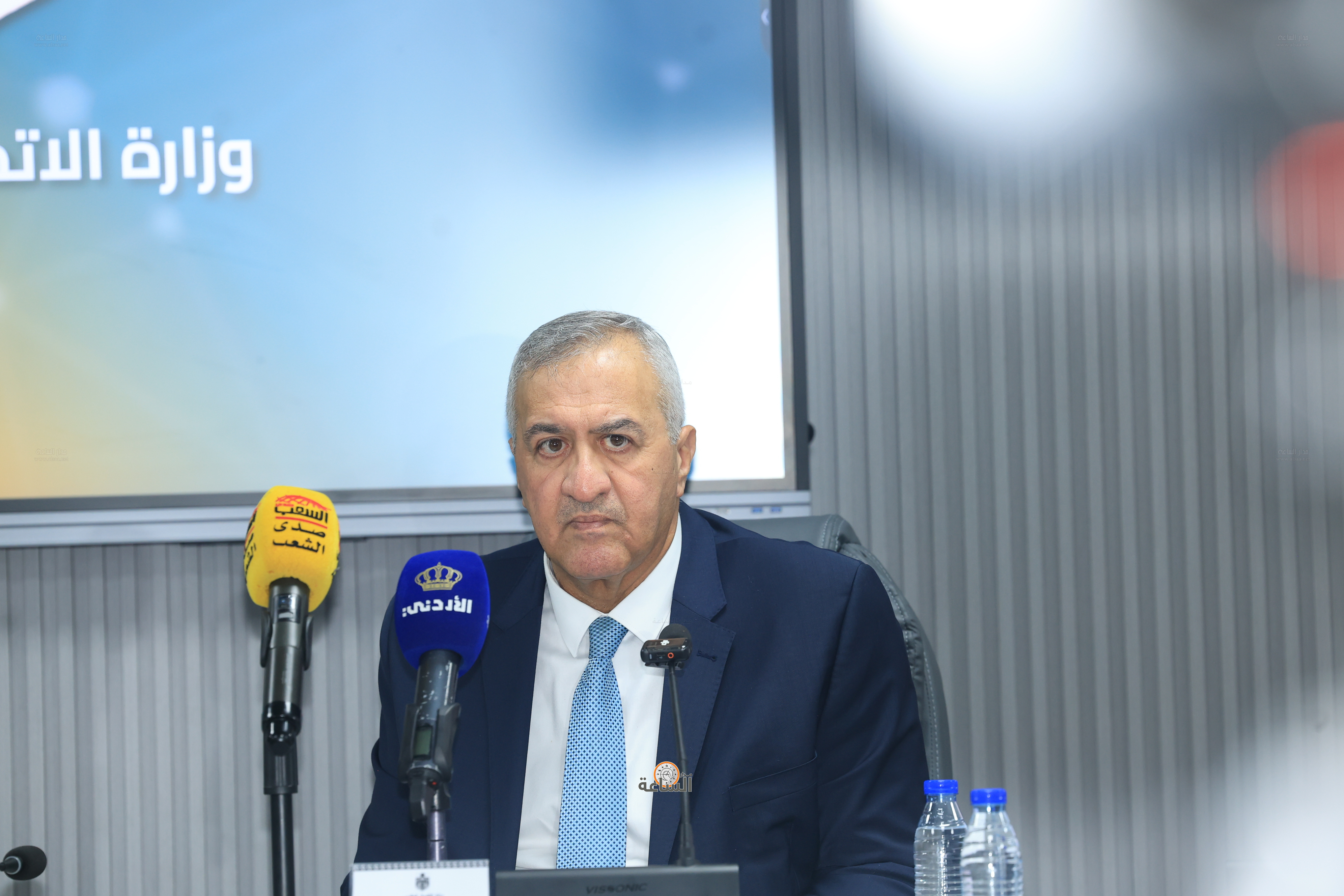 Madar Al-Saa Images 0.8106389487601015