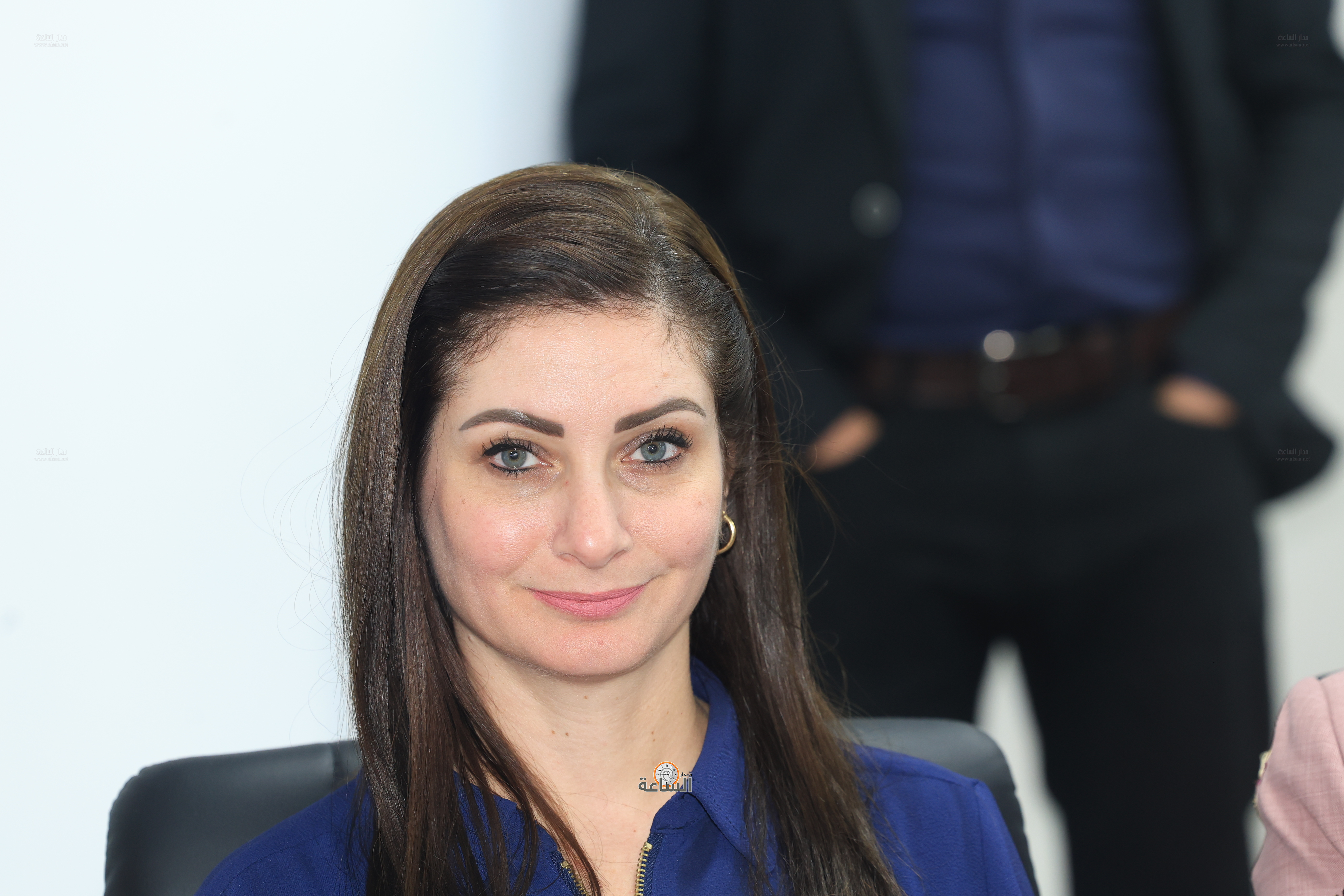 Madar Al-Saa Images 0.31336824506758865