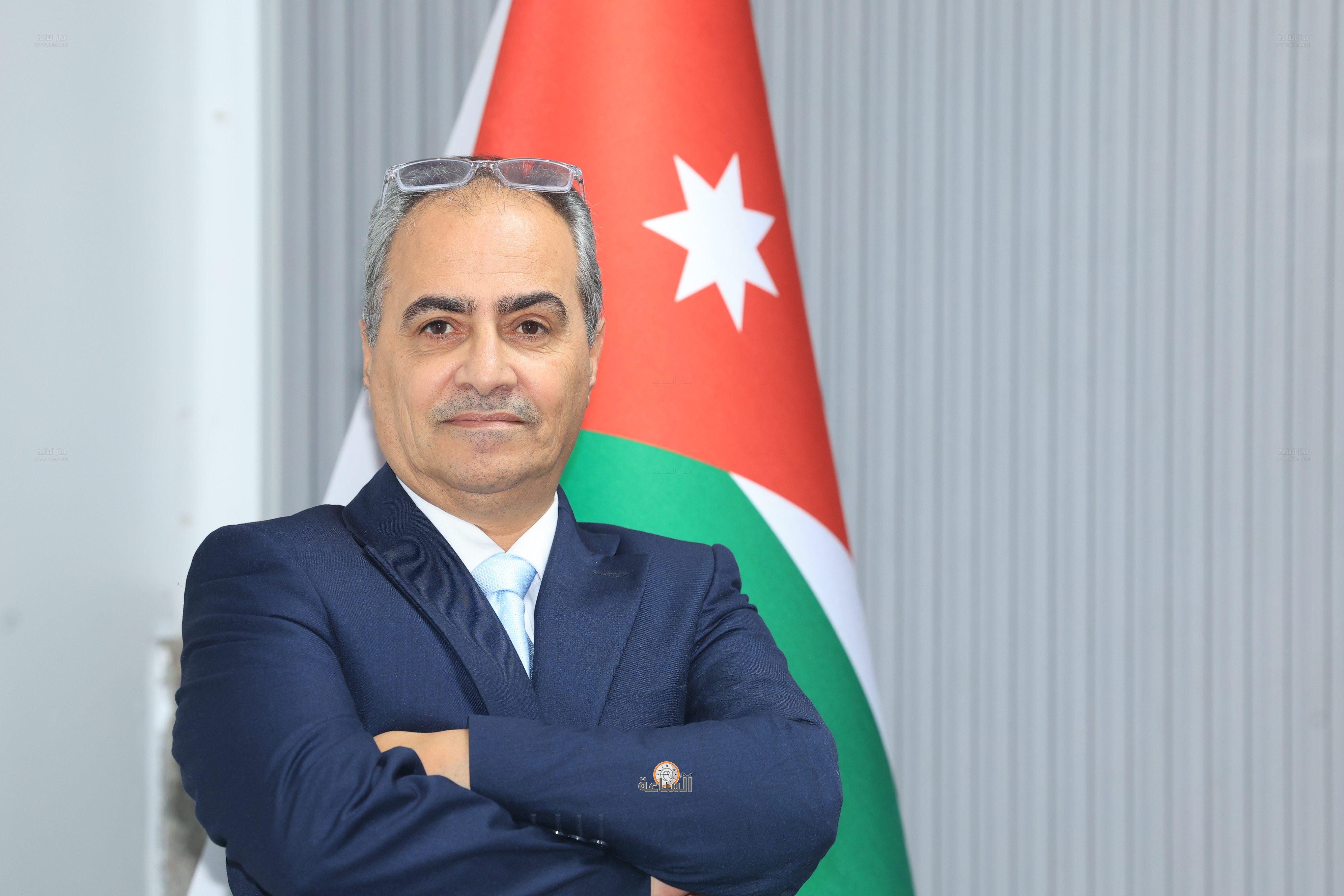 Madar Al-Saa Images 0.1057025689623099