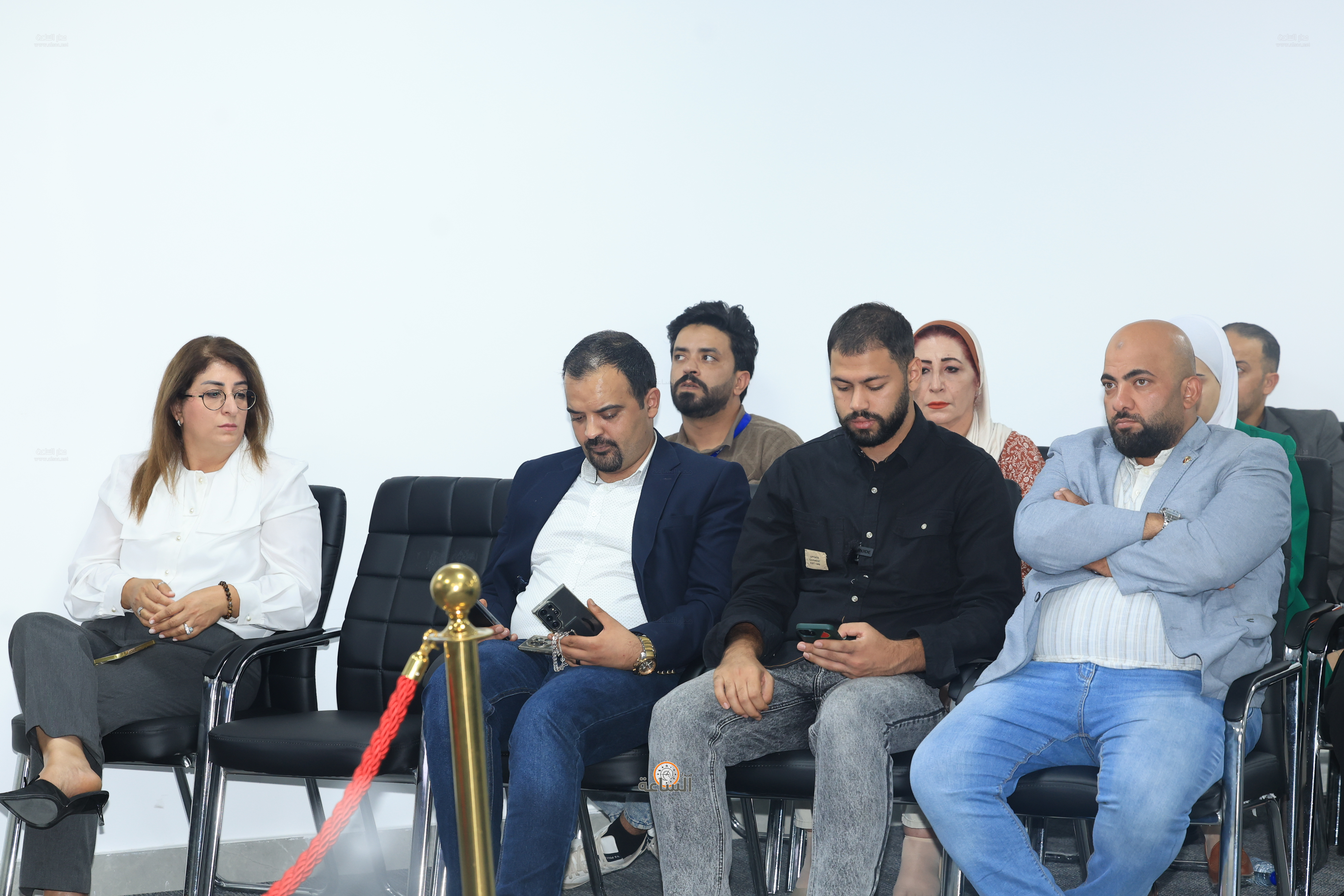 Madar Al-Saa Images 0.9297097713121829