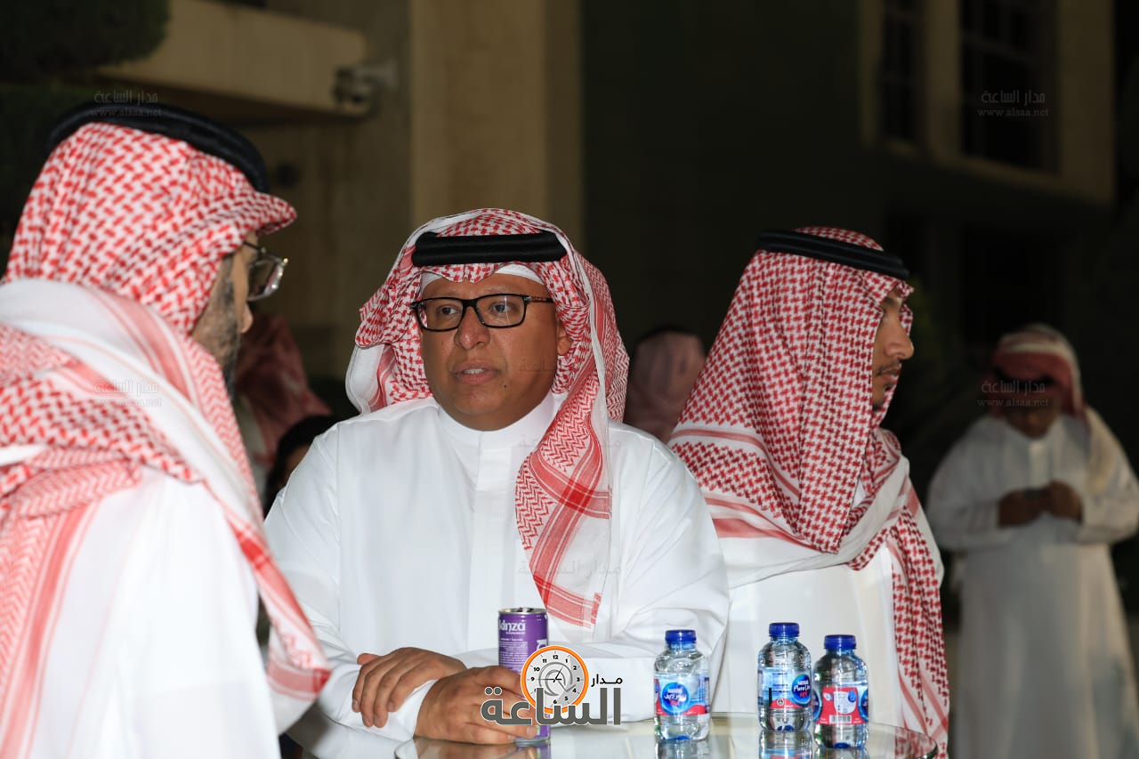 Madar Al-Saa Images 0.2838655612264128