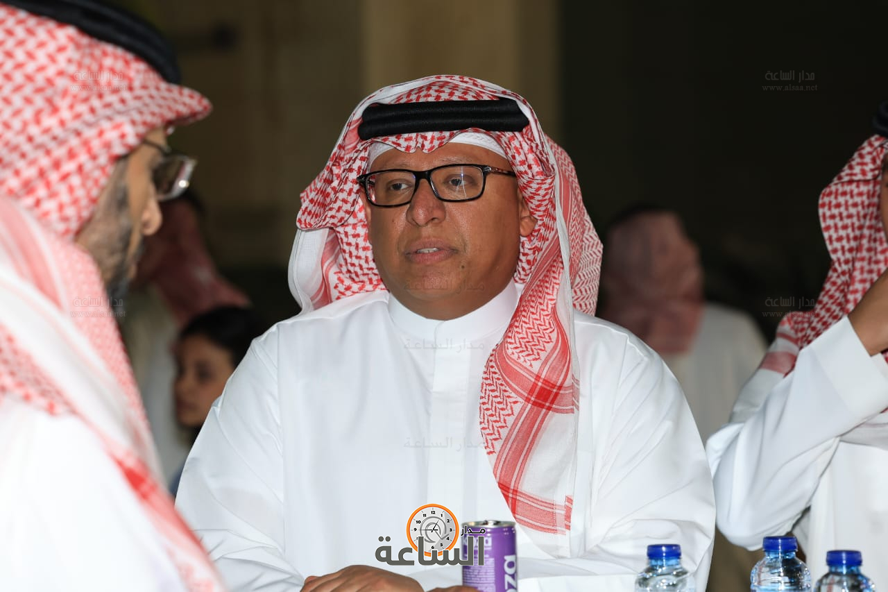 Madar Al-Saa Images 0.7010186769063649