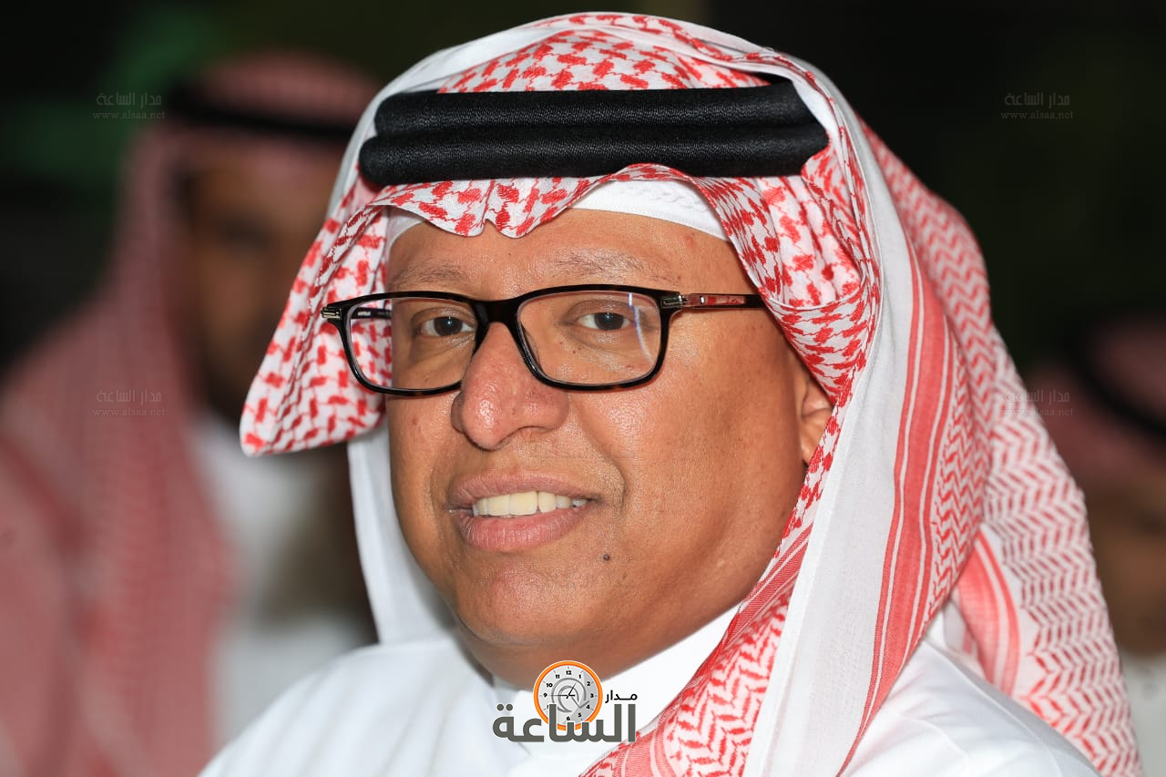 Madar Al-Saa Images 0.4283684546007053