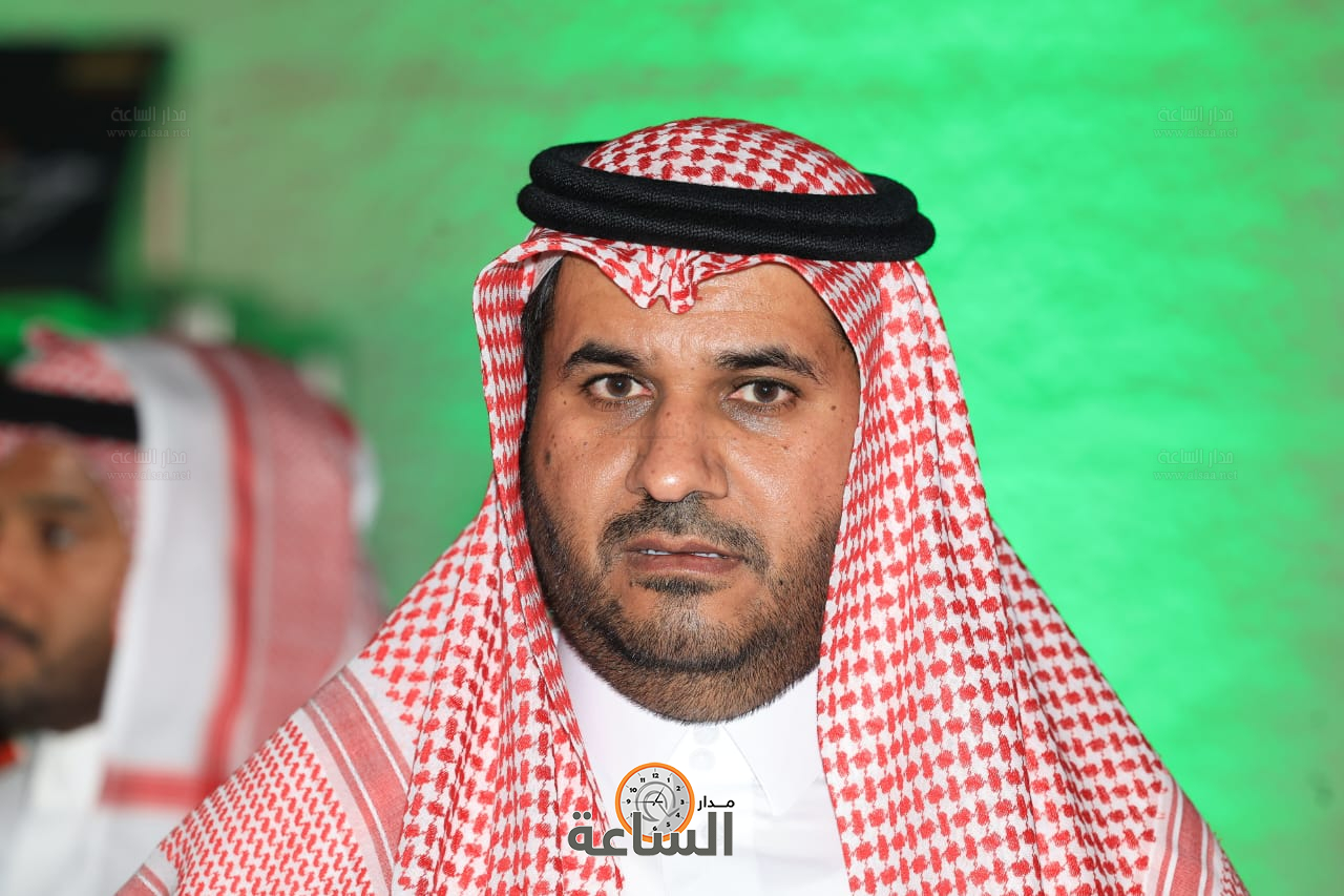 Madar Al-Saa Images 0.08778743092176677