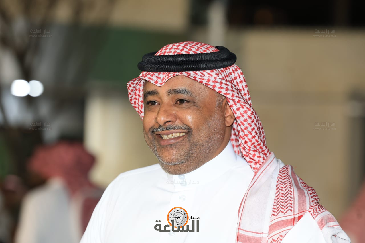 Madar Al-Saa Images 0.33124957413045963