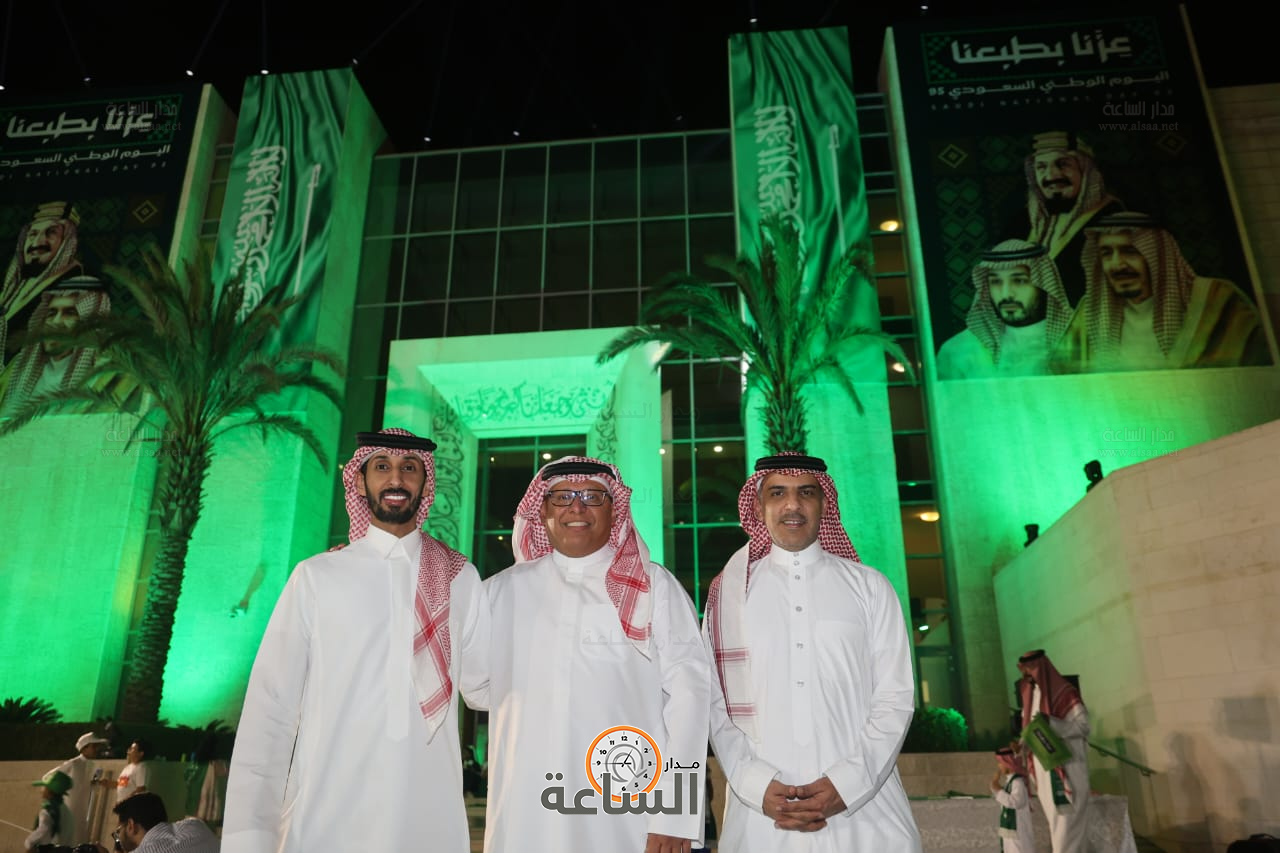 Madar Al-Saa Images 0.5008962079385604