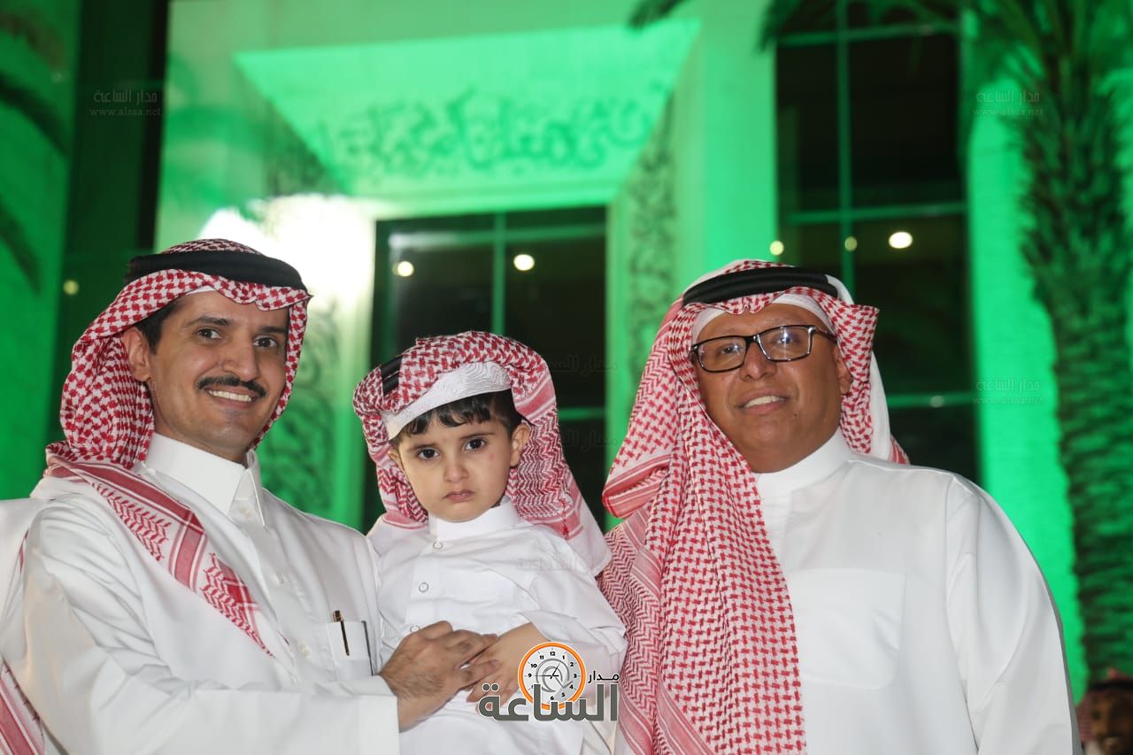 Madar Al-Saa Images 0.6819622252643173