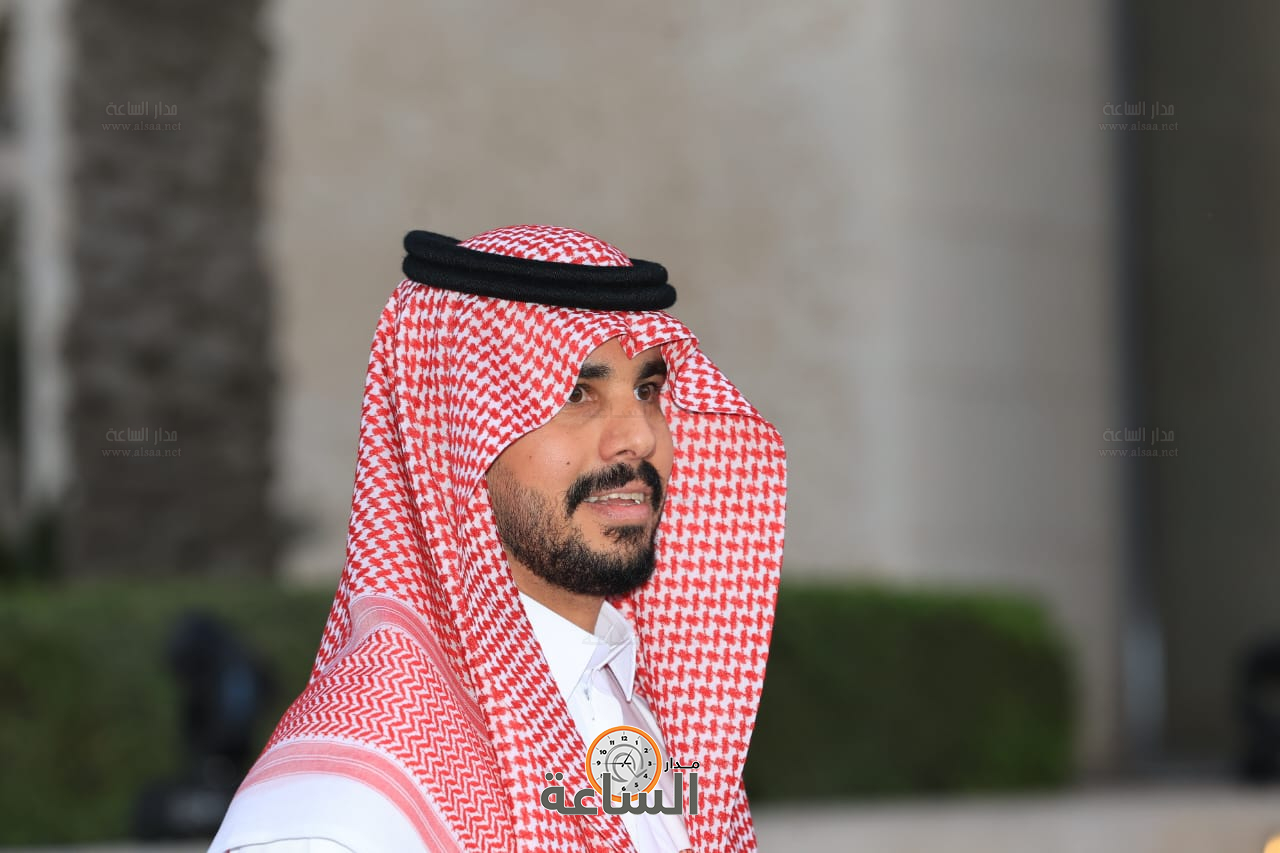 Madar Al-Saa Images 0.6147107966961775